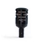 Audix D6 Dynamic Instrument Microphone Professional Cardioid Dynamic Instrument Microphone